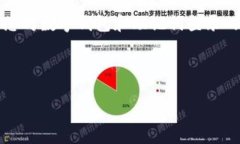 注意：由于您要求的内容涉及到较为复杂且详细