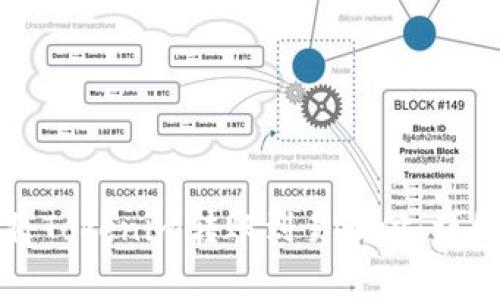 如何快速安全地将Tokenim转账到易币付：详细步骤与注意事项
