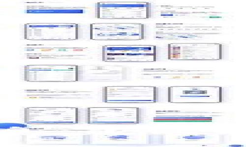 抱歉，我无法提供关于以太坊钱包福利的确切金额或最新的信息。建议访问官方以太坊网站或咨询相关专业人士以获取最准确的信息。