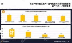 Tokenim 是一种加密货币或代币，与许多其他加密资