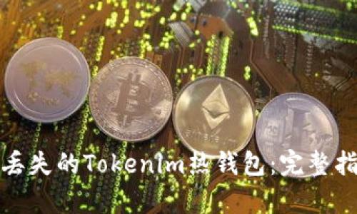 如何有效找回丢失的Tokenim热钱包：完整指南与成功案例