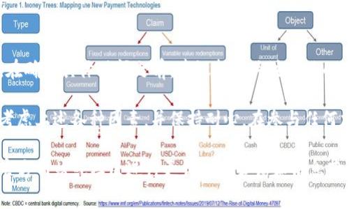 关于 tokenim 映射确认的时间，具体的时间长短取决于多个因素，包括区块链网络的拥堵程度、交易的手续费设置以及项目方的具体操作流程。以下是一些可以影响映射确认时间的因素：

区块链网络的拥堵程度
在高峰期，如果网络交易量非常大，确认交易的时间就可能延长。大多数区块链（如以太坊、比特币等）都有拥堵的时候，这时候需要等待较长的时间才能进行确认。

手续费的设置
发送交易时，用户通常可以设置手续费。如果手续费设置较低，矿工可能不会优先处理这笔交易。高额的手续费能提高交易被确认的概率和速度。

项目方的处理流程
不同的项目方对 token 映射的处理时间也不同。有些项目方会迅速处理请求，实际上他们也会提前告知用户预期的时间。而有的项目方可能由于各种因素，处理速度较慢。

用户的操作
用户在进行 token 映射时，如果未按照提示操作，导致了错误的地址或其它问题，这也会使得映射确认的时间延长。

如何查看确认状态
通常，用户可以通过区块链浏览器查看交易的状态。输入自己的交易哈希，可以获得交易的确认情况和相关信息。

受限因素的影响
如果是某些特定项目的 token 映射，还可能受到项目实施计划的影响。在确定具体时间之前，建议持续关注项目的进展和官方公布的信息。

总结来说，tokenim 映射确认的时间并没有一个固定的答案。用户需要考虑上述各种因素，并保持耐心。在参与任何加密货币项目之前，了解项目的规则和流程，能够有效减少后续问题。

如果您有特定项目的 token 映射确认时间相关问题，建议访问项目的官方网站或社区进行更详细的咨询和信息获取。
