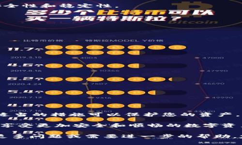 在使用Tokenim钱包时，用户偶尔会发现钱包上出现感叹号。这一现象往往意味着某种警示或者提示，可能与钱包的安全性、资产状态或交易信息有关。接下来，我们将详细分析Tokenim钱包上出现感叹号的原因以及如何解决相关问题。

Tokenim钱包感叹号的可能原因

感叹号通常用来引起用户注意，下面是一些可能的原因：

1. **安全警告**：感叹号可能表示存在安全风险。这可能是由于网络攻击、未授权访问或设备安全设置不当引起的。
   
2. **资产状态异常**：如果您的钱包内某种数字资产出现异常，比如转账未完成、余额问题等，系统可能会显示感叹号。

3. **未确认的交易**：在进行交易时，感叹号可能提醒您有未确认的交易。这意味着交易尚未被网络确认，可能影响您的资产流动。

4. **应用版本问题**：如果您的Tokenim钱包应用版本较旧，可能会导致软件不稳定，进而显示感叹号提醒您更新。

如何处理Tokenim钱包上的感叹号

当您在Tokenim钱包上看到感叹号时，可以根据提示采取相应措施：

1. **检查安全设置**：
   进入钱包的安全设置，确保启用双重身份验证和其他安全措施。同时，检查您的设备是否存在恶意软件或未经授权的访问。

2. **查看资产状态**：
   打开您的资产列表，查看是否有任何异常的交易记录或资产状态。如果发现问题，及时联系钱包的技术支持团队。

3. **确认交易状态**：
   在交易记录中查找是否有未确认的交易。如果发现有问题的交易，您可以选择等待确认或取消该交易。

4. **更新应用**：
   确保您的Tokenim钱包应用是最新版本。访问应用商店检查更新。及时更新软件可以提高应用的安全性和稳定性。

预防措施：如何避免未来出现感叹号

为了防止钱包再次出现感叹号，您可以采取以下预防措施：

1. **定期检查**：
   定期登录您的Tokenim钱包，检查资产状态和交易记录，确保一切正常。

2. **保持软件更新**：
   总是使用最新版本的钱包软件，开发者会不断修复漏洞并增强安全性。

3. **增强安全性**：
   选择复杂且唯一的密码，并定期更换。同时使用双重身份验证来保护账户。

4. **了解市场动态**：
   保持对加密货币市场动态的关注，了解最新的信息和趋势。这有助于您及时发现交易风险。

结论

在使用Tokenim钱包时，请保持警惕。如果您看到感叹号，不要忽视它。它是钱包系统给您的提示。采取适当的措施可以保护您的资产，防止潜在风险。保持软件更新和安全设置，可以帮助您有效维护钱包的安全性。

无论是新用户还是老用户，定期检查和更新都是非常重要的。通过积极管理您的Tokenim钱包，您可以享受更加安全和顺畅的数字资产管理体验。

以上内容围绕Tokenim钱包上出现的感叹号进行了全面的分析和说明，希望对您有所帮助。如果您有更多问题或需要进一步的帮助，建议查阅Tokenim官方网站或联系他们的客服支持。