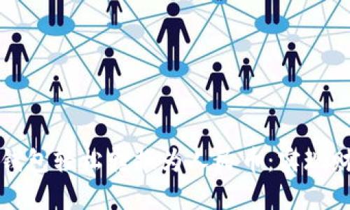 如何通过比特币钱包轻松转换为人民币：实现财富增值的新方式