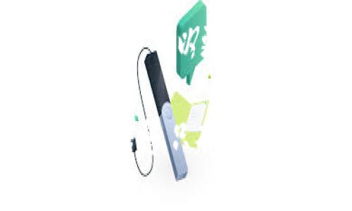 以太坊钱包提币的最长时间及其影响因素分析
keywords以太坊, 钱包, 提币, 最长时间/keywords

引言
以太坊作为一种流行的区块链平台，允许用户发送和接收以太币（ETH）以及其他代币。然而，许多人在使用以太坊钱包进行提币时，常常面临时间延迟的问题。本文将深入探讨以太坊钱包提币所需的最长时间，以及可能影响这一过程的各种因素。

以太坊钱包提币的基本概念
提币，简单来说，就是将数字货币从一个钱包转移到另一个钱包或交易所的过程。在以太坊的生态系统中，提币通常涉及发送ETH或ERC-20代币到指定地址。这个过程并不是瞬间完成的，涉及到区块链的确认时间，以及其他多种因素。

提币最长时间的可能原因
提币的时间长度受多方面因素的影响。以下是一些主要的原因：

h4交易拥堵/h4
以太坊网络在某些时期会经历高交易量，导致网络拥堵。当交易请求超过网络承载能力时，提币的确认时间会被推迟。用户需要支付更高的交易手续费，以吸引矿工优先处理他们的交易。

h4矿工的优先级/h4
在以太坊网络中，矿工根据交易费用的高低来选择处理的交易。如果你设置的手续费过低，矿工可能会优先处理那些手续费更高的交易。这可能直接导致你的提币请求确认时间延长。

h4智能合约的复杂性/h4
如果提币涉及复杂的智能合约，处理时间也可能增加。智能合约需要执行多种操作，这会消耗更多的时间和计算资源。

h4网络状态/h4
网络的整体健康状况也是一个不可忽视的因素。在出现系统维护或技术问题时，提币的时间通常会被延长。

提币前的准备工作
为了尽量缩短提币的时间，用户可以采取一些策略。在提币前，确保以下几点是非常重要的：

h4检查网络状态/h4
在进行提币操作之前，首先查看以太坊网络的状态。许多区块链浏览器和社区论坛会提供实时的网络拥堵情况。如果发现网络繁忙，可以选择稍后再进行提币。

h4合理设置交易费用/h4
根据网络拥堵情况合理设置交易费用是确保提币快速处理的关键。常常建议用户使用适度的费用来确保交易能在合理的时间内完成。

h4选择合适的钱包/h4
不同的钱包在提币过程中的处理速度可能有所不同。选择一个信誉良好且速度较快的钱包对用户来说非常重要，通常用户可以查看其他人的反馈和评价来决定。

常见的问题与解答
关于以太坊提币，用户常常会有一些疑问。以下是几个常见的问题及解答：

h4提币需要多长时间才能到账？/h4
提币时间因多种因素而异。在正常情况下，提币从以太坊钱包到账可能需要几分钟到几小时。另外，如果网络繁忙，可能会延长至数小时甚至更久。

h4如何确认我的提币交易是否成功？/h4
用户可以通过区块链浏览器跟踪交易状态。只需输入你的交易哈希（TXID），就能查看交易的确认状态和当前进度。

h4在提币过程中有哪些风险？/h4
提币过程中可能会面临一些风险，包括交易失败、手续费设置过低、输入错误的钱包地址等。确保在每次提币前仔细检查所有信息，能大大减少风险。

总结与展望
在数字货币的世界里，理解提币的过程及其可能影响因素对于每一个用户都是至关重要的。通过适当的准备和对网络状态的保持关注，用户可以更有效地管理他们的提币交易。尽管在某些情况下，提币时间可能较长，但通过合理的管理，用户总能减少不必要的延误，确保资产的流动性。

随着区块链技术的不断发展，以及以太坊网络的升级，未来提币的速度与效率有望进一步提高。同时，用户也应该持续关注相关的更新与信息。只有这样，他们才能在快速变化的数字货币市场中，做出明智的决策，保护自己的资产安全。