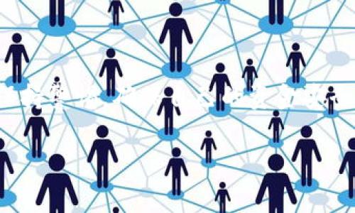 购买Tokenim或任何加密货币通常是一个包含多个步骤的过程。以下是一个通用指南，帮助你了解如何进行购买：

### 一、了解Tokenim
在购买Tokenim之前，首先需要了解它是什么。Tokenim可能是指某种特定的加密货币或代币。了解这个项目的背景、技术、团队和路线图非常关键。可以通过项目的官方网站、白皮书以及社区论坛来获取信息。

### 二、选择交易所
一旦你对Tokenim有了基本的了解，接下来要选择一个可以交易Tokenim的加密货币交易所。有许多不同的交易平台，你需要根据以下几个因素进行比较：

1. **安全性**：选择信誉良好的交易所，以保护你的资金。
2. **费用**：了解交易所的手续费，交易费用及提现费用。
3. **支付方式**：确保交易所支持你所打造的支付方式，比如信用卡、银行转账或其他加密货币。
4. **交易对**：确保交易所支持Tokenim与其他主要货币的交易对（如BTC, ETH或USDT）。

### 三、注册账户
在选择好交易所后，需要注册一个账户。这一步骤通常涉及提供你的电子邮件地址、设置密码，并进行身份验证。身份验证可能需要提供个人信息和一些证件。

### 四、充值账户
注册完成后，需要向交易账户充值资金。这可以通过多种方式实现：

- **银行转账**：通常是最常见的资金充值方式。
- **信用卡**：部分交易所允许用户使用信用卡购买加密货币。
- **其他加密货币**：如果你已经持有其他加密货币，可以选择将其转入交易所以兑换Tokenim。

### 五、购买Tokenim
账户资金到位后，你就可以进行购买了。进入交易所的交易页面，查找Tokenim的交易对。选择交易方式，通常有“限价单”和“市价单”两种选择：

- **限价单**：你设置一个目标价格，交易会在该价格或更好的价格进行。
- **市价单**：以当前市场价格立即购买。

输入你想购买的数量，然后确认交易。

### 六、转移代币到钱包
如果你计划长期持有Tokenim，建议将其转移到个人钱包中。虽然交易所提供了存储服务，但将代币存储在个人钱包中通常更安全。

### 七、常见提示
在购买Tokenim时，有几个注意事项：

- **投资风险**：加密货币市场波动剧烈，投资前请做好充分的调查和评估。
- **安全性**：使用复杂的密码，启用双因素验证以保护你的账户安全。
- **追踪行情**：关注市场动态，保持对Tokenim和整体市场的了解。

### 八、总结
购买Tokenim的过程并不复杂，但需要对市场、交易所和项目本身进行充分的了解。始终保持警惕，确保自己的资金安全，做出明智的投资决策。

希望这些信息能帮助到你，如有其他问题或需要更多详细指导，欢迎随时询问！