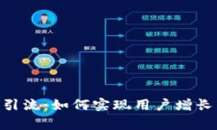 借用Tokenim钱包程序引流：如何实现用户增长与品