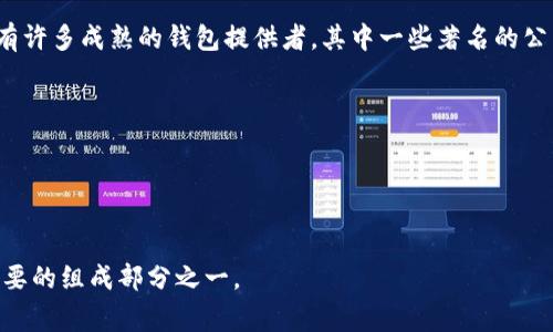 以太坊并不是由某一家公司拥有的，而是一个开源的区块链平台。它由一群开发者和贡献者组成，最初的主要开发团队是由维塔利克·布特林（Vitalik Buterin）等人创建的。在以太坊生态系统中，有许多公司和组织提供与以太坊相关的钱包服务。

以太坊钱包指的是用于存储、发送和接收以太币（ETH）及其他基于以太坊的代币的数字钱包。市场上有许多成熟的钱包提供者，其中一些著名的公司包括：

1. **MetaMask**：一个广泛使用的浏览器扩展钱包，允许用户与去中心化应用（DApps）互动。
2. **MyEtherWallet**：一款开源的以太坊钱包工具，允许用户直接与以太坊区块链交互。
3. **Ledger**：提供硬件钱包的公司，增强了对私钥的安全保护。
4. **Trezor**：另一个知名的硬件钱包品牌，提供安全存储解决方案。

尽管这些公司提供钱包服务，但以太坊平台本身并不归属于任何单一公司。它的去中心化特性是其重要的组成部分之一。