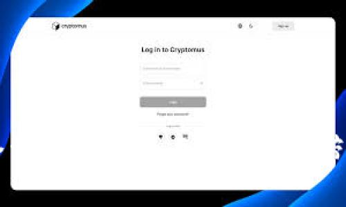 区块链钱包合法性审查：全面解析及其带来的潜在收益