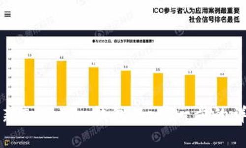 如何更新Tokenim钱包：一步一步的详细指南