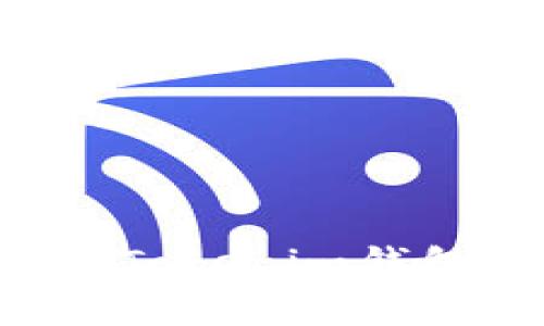 如何在两台手机上安全使用Tokenim钱包，实现资产安全与便捷管理