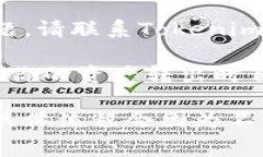 要将U转入Tokenim（或其他加密货币平台），通常的