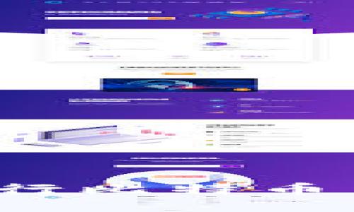 如何使用TokenIM进行比特币交易：一步步全面教程