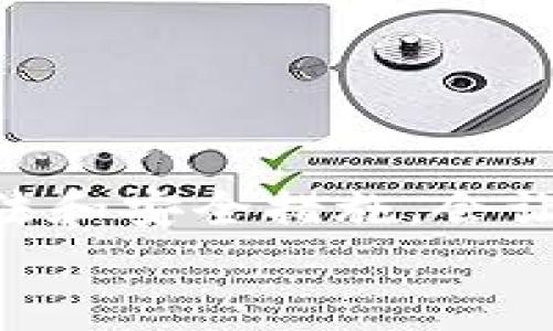Tokenim钱包登录指南：简单步骤让你轻松接入区块链世界

type登录Tokenim钱包快速指南，轻松管理你的数字资产/type  
Tokenim钱包, 数字资产, 区块链, 登录方法/guanjianci  

在如今这个数字货币极其繁荣的时代，拥有一个安全可靠的钱包是每位投资者的基础需求。Tokenim钱包以其优质的用户体验和强大的功能，受到越来越多用户的青睐。无论你是新手还是老手，了解如何登录Tokenim钱包是开始管理你的数字资产的第一步。今日，我将为你详细讲解Tokenim钱包的登录方法。

一、什么是Tokenim钱包？  
在深入登录流程之前，让我们先了解一下Tokenim钱包的基本信息。Tokenim钱包是一款多功能的数字钱包，支持多种加密货币的存储与管理。它不仅安全性高，还提供了便捷的用户界面，使得用户能够轻松存取自己的资产。  
Tokenim钱包的设计理念以用户为中心，致力于为每位用户提供简单、安全和高效的数字货币管理体验。用户可以随时随地轻松访问和管理他们的资产，无需繁琐的设置或复杂的操作。

二、登录Tokenim钱包前的准备工作  
在登录Tokenim钱包之前，确保你已经完成以下准备工作：  
ul  
    listrong下载并安装Tokenim钱包：/strong前往官方网站或应用商店下载并安装Tokenim钱包的最新版本。/li  
    listrong创建钱包账号：/strong如果你是新用户，需按照界面的提示创建一个新账户。你需要设置密码并妥善保存助记词。/li  
    listrong确保网络连接顺畅：/strong稳定的网络连接是顺利登录的基础，无论是Wi-Fi还是移动数据，都应确保没有干扰。/li  
/ul

三、Tokenim钱包的登录步骤  
当你准备好后，下面是详细的登录步骤：  
ol  
    listrong启动应用：/strong点击Tokenim钱包图标，启动该应用程序。/li  
    listrong选择登录选项：/strong在应用的主界面上，你会看到“登录”选项。点击进入。/li  
    listrong输入账号信息：/strong在弹出的输入框中，输入你的注册邮箱或手机号，接着输入你的密码。/li  
    listrong验证身份：/strong某些情况下，系统可能会要求你进行身份验证。请按照提示完成验证，例如输入短信验证码。/li  
    listrong成功登录：/strong验证通过后，你将自动进入钱包主界面，成功登录。恭喜你，现在可以开始管理你的数字资产了！/li  
/ol

四、常见问题及解决方案  
在登录Tokenim钱包的过程中，用户可能会遇到一些问题。以下是常见问题及解决方案：  
ul  
    listrong忘记密码：/strong如果你忘记了密码，可以使用“忘记密码”选项，通过邮箱或手机号进行重置。/li  
    listrong无法接收到验证码：/strong确认输入的手机号或邮箱是否正确。如果问题依然存在，可以尝试重新发送验证码，或检查网络状态。/li  
    listrong账号被锁定：/strong频繁错误输入密码会导致账号暂时锁定。请耐心等待一段时间后再次尝试，或联系Tokenim客服获得帮助。/li  
/ul

五、保护好你的Tokenim钱包  
登录成功并管理好你的资产后，保护钱包的安全同样重要。以下是保护钱包安全的建议：  
ul  
    listrong使用强密码：/strong设置复杂且不易猜测的密码，数字、字母和符号的组合会更安全。/li  
    listrong定期更换密码：/strong建议定期更换钱包密码，以增加安全性。/li  
    listrong启用两步验证：/strong如有可能，启用两步验证功能，这是额外的保护措施。/li  
    listrong谨慎处理助记词：/strong将助记词保存在安全、离线的地方，绝不能泄露给任何人。/li  
/ul

六、结语  
在学习了Tokenim钱包的登录流程后，相信你已经可以轻松管理自己的数字资产了。数字货币的世界既丰富多彩又充满挑战。掌握正确的操作方法和安全措施，会让你在这个新兴的财经领域游刃有余。  
记得定期复习安全防范知识，确保你的资产安全无忧。祝你在数字货币的投资旅程中获得丰收！