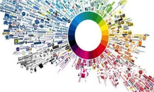 深入了解以太坊HD钱包：如何安全管理您的数字资产