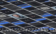 ＂Tokenim＂ 这个词可能有几种不同的含义，但我不