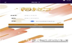 如何通过Tokenim钱包扫码导出私钥：完美指南