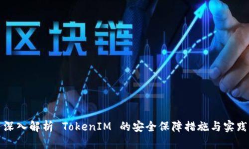 深入解析 TokenIM 的安全保障措施与实践