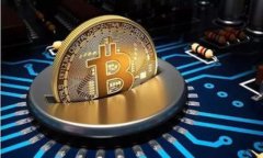   解决Tokenim钱包不显示余额的有效方法，轻松找