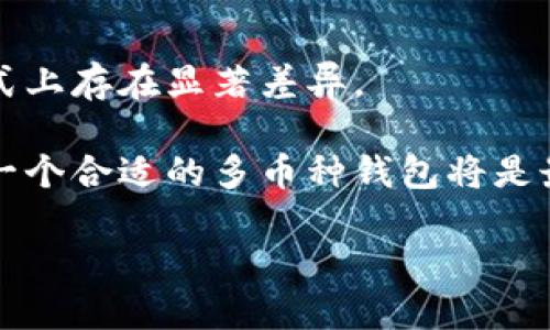 R比特币钱包可以收莱特币吗/R

比特币钱包, 莱特币, 加密货币, 数字钱包/guanjianci

引言
随着加密货币的日益普及，越来越多的人开始关注数字资产的管理方式。比特币和莱特币是两种最受欢迎的加密货币，各具特点。人们经常询问：比特币钱包可以收莱特币吗？这个问题涉及到加密货币的基本原理和钱包的运作方式。在这篇文章中，我们将深入探讨这个话题，并为您提供详细的答案。

比特币与莱特币简析
在我们讨论钱包的兼容性之前，首先了解一下比特币和莱特币的基本信息是必要的。比特币（Bitcoin）是由中本聪在2009年推出的第一个加密货币。它采用了区块链技术，并且以去中心化为特点。比特币的总供应量被限制为2100万个，这让其在一定程度上成为了一种稀缺资产。

莱特币（Litecoin）是2011年由查理·李（Charlie Lee）推出的，它可以被视为比特币的“银”。莱特币在比特币的基础上做了一些改进，例如更快的交易确认时间和不同的挖矿算法。莱特币的总供应量为8400万个，相较于比特币更为丰富。

比特币钱包的种类
在了解比特币和莱特币之前，先来看看比特币钱包的种类。通常，比特币钱包可以分为以下几种：
ul
    listrong软件钱包：/strong这种钱包是通过特定的软件应用管理比特币。用户可以在电脑或手机上安装软件，以便更方便地进行交易。/li
    listrong硬件钱包：/strong硬件钱包是一种专用设备，旨在安全存储加密货币。它以隔离的方式存储私钥，防止黑客攻击。/li
    listrong网络钱包：/strong这类钱包托管在网上，用户可以通过网页访问。这种方式便于使用，但相对安全性较低。/li
    listrong纸钱包：/strong纸钱包是将私钥和公钥以纸质形式保存的一种方法。这种方法可以为用户提供高安全性。/li
/ul

莱特币和比特币的技术差异
了解比特币和莱特币的技术差异对于理解钱包的兼容性至关重要。两个币种虽然都基于区块链技术，但在实现方式上有一些不同之处。

首先，比特币使用的SHA-256算法，而莱特币使用的是Scrypt算法。这种算法的不同决定了它们各自的挖矿方式。比特币的块时间约为10分钟，而莱特币的块时间约为2.5分钟。这意味着莱特币的交易确认速度更快。

比特币钱包是否支持莱特币
核心问题是：比特币钱包可以收莱特币吗？答案是：一般情况下不可以。

比特币钱包是专门为比特币设计的，因此其地址和格式是特定于比特币的。莱特币有不同的地址格式，通常以“L”开头。而比特币的地址则以“1”、“3”或“bc1”开头。因此，如果您尝试将莱特币发送到比特币钱包中，交易将无法成功。

为什么不建议使用比特币钱包收莱特币？
将莱特币发送到比特币钱包中会导致资金丢失。即使您能够发送交易，但由于钱包不支持莱特币，您将无法访问这些资产。使用不兼容的钱包也增加了安全隐患。例如，一些不法分子可能会利用这种误解来诱骗用户发送资产，从而造成损失。

如何选择合适的数字钱包
如果您希望同时管理比特币和莱特币，选择一个完美的钱包非常重要。以下是一些建议：
ul
    listrong多币种钱包：/strong选用支持多种加密货币的钱包。这类钱包可以同时管理比特币、莱特币以及其他加密资产。/li
    listrong硬件钱包：/strong如果您考虑安全性，可以选择硬件钱包，如Ledger或Trezor。这些钱包支持多种加密货币，并提供高安全性。/li
    listrong软件钱包：/strong如果您希望便捷地使用手机或电脑，选择一个用户口碑良好的软件钱包。例如，Exodus或Atomic Wallet都是较好的选择。/li
/ul

市场常见的多币种钱包推荐
对于希望管理比特币和莱特币的用户，以下是一些市场上常见的多币种钱包推荐：

ul
    listrongExodus:/strong 这是一款用户友好的软件钱包，支持多种加密货币。它提供便捷的用户界面，并且支持交易和兑换功能。/li
    listrongLedger Nano S:/strong 作为一款硬件钱包，Ledger Nano S支持多种主流加密货币，包括比特币和莱特币。它的安全性非常高，适合长期持有者。/li
    listrongCoinomi:/strong Coinomi是一个多币种钱包，支持超过1700种加密货币。它的隐私保护措施让用户的数据更加安全。/li
    listrongAtomic Wallet:/strong Atomic Wallet允许用户直接在钱包内交换加密货币。它支持众多加密资产，适合多样化的用户需求。/li
/ul

数字钱包的安全性
安全性是讨论加密货币时最重要的因素之一。无论您选择何种钱包，都应采取以下安全措施：

ul
    listrong启用双重身份验证:/strong 为您的钱包账户启用双重身份验证，增加额外的保护层。/li
    listrong定期备份:/strong 定期备份您的钱包数据，以防止数据丢失。/li
    listrong保持软件更新:/strong 及时更新您的钱包软件，以确保拥有最新的安全补丁。/li
    listrong小心网络环境:/strong 仅在安全的网络环境中进行交易，避免在公共Wi-Fi下访问您的钱包。/li
/ul

总结
在讨论比特币钱包是否可以接收莱特币的问题时，我们得出结论：通常情况下，比特币钱包不能接收莱特币。两者在技术实现和地址格式上存在显著差异。

希望您通过本文能够更深入地了解比特币、莱特币以及数字钱包的使用方式。如果您正考虑如何安全、便捷地管理您的加密资产，选择一个合适的多币种钱包将是最佳选择。无论您是新手还是经验丰富的交易者，确保钱包的兼容性、安全性以及易用性将为您的投资之路保驾护航。

在加密货币的世界里，知识就是力量。希望您能够明确了解每种加密资产的特性，从而更有效地管理自己的数字财富。