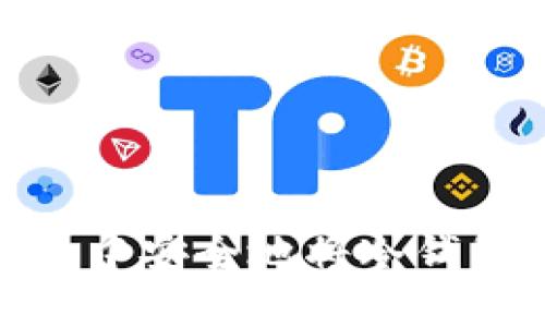 如何在Tokenim中安全地将冷钱包中的资产转出