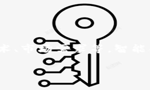 关于Tokenim钱包是否永久存在，这实际上取决于多方面的因素，包括法律、技术、市场需求等。智能合约、区块链技术的演进，以及外部环境的变化，都会影响任何加密钱包的存续。

### Tokenim钱包的未来：它会永远存在吗？