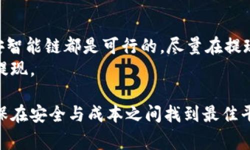 在将USDT（Tether）提现到钱包时，选择网络是一个非常重要的步骤。USDT是一种稳定币，它在不同的区块链上都有发行，包括以太坊（Ethereum）、波场（TRON）、币安智能链（BSC）等。每种网络都有其自身的特点和费用结构。以下是一些常见的USDT提现网络及其优缺点。

1. 以太坊网络（ERC-20）
以太坊是最早发行USDT的区块链网络。通过这个网络提现USDT时，可以享受较广泛的兼容性，因为很多主流钱包和交易所都支持ERC-20标准。
但在以太坊网络上进行交易时，用户需要支付Gas费。Gas费会根据网络的拥堵情况而波动，通常在高峰期会非常高。因此，如果你进行大额转账，可以考虑在Gas费较低时提现。

2. 波场网络（TRC-20）
波场是一个快速且低成本的区块链选项。使用TRC-20网络提现USDT时，交易速度通常非常快，手续费则相对较低。这使得波场网络成为许多用户的首选，特别是对于频繁交易的用户。
虽然波场的生态系统发展相对较新，但许多钱包和平台也开始支持TRC-20的USDT交易。在进行提现前，确保你的钱包支持波场网络。

3. 币安智能链（BEP-20）
币安智能链是一种高效且成本较低的区块链，适合用于USDT的提现。使用BEP-20网络的一个显著优势是，交易手续费通常比以太坊低得多，同时也具有相对快速的确认时间。
然而，币安智能链的生态系统可能没有以太坊那么成熟。因此，在选择这个网络前，最好确认你的钱包和交易所是否支持BEP-20标准。

4. 选择合适的网络的考虑因素
在选择提现USDT的网络时，有几个因素需要考虑：
ul
li手续费：每个网络的手续费差异很大，尤其是在以太坊网络上，Gas费可能非常高。/li
li转账速度：根据网络的不同，转账所需的时间也会有所不同。波场和币安智能链通常较快，而以太坊在高峰期可能会延缓。/li
li兼容性：确保你的钱包支持你所选择的网络。否则，你将无法正确接收资金。/li
li安全性：查看所选择网络的安全性和稳定性，历史上的安全事故或漏洞可能影响你的资金安全。/li
/ul

5. 钱包选择
选择合适的钱包也是提现USDT的关键。当你选择要提现的网络后，确定你的钱包能够支持相应标准非常重要。
常见的钱包有：MetaMask（用于以太坊及其相关网络）、Trust Wallet（支持多种区块链）、Math Wallet（兼容各种网络）等。每种钱包都有其特点，选择适合自己的就好。

6. 结论
提现USDT时，选择合适的网络直接影响到你的资金安全和交易成本。根据你的需求和实际情况，选择以太坊、波场或币安智能链都是可行的。尽量在提现时关注网络的交易费和转账速度，确保能顺利完成转账。
无论选择哪个网络，了解各自的特点和优缺点都能帮助你做出更合适的决策。希望这篇文章能帮助你顺利完成USDT的提现。 

通过对USDT提现过程中涉及的多种网络进行详细分析，你可以根据自身使用习惯和实际需求做出更加明智的选择，确保在安全与成本之间找到最佳平衡点。