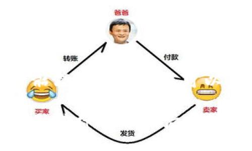 关于“tokenim钱包币后面有个骷髅”的内容，我可以为您提供一些相关信息及建议。

### 深入了解Tokenim钱包：骷髅标识的背后意义与影响
