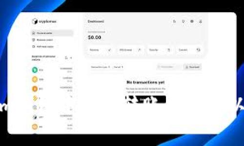 如何在Tokenim钱包中增加转账手续费以确保快速到账
