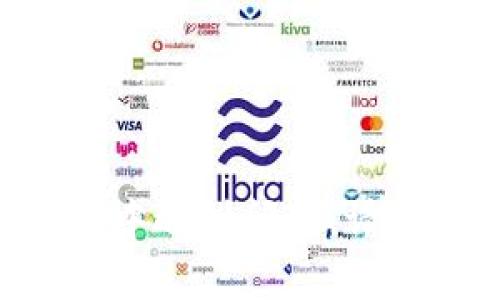 要将AQ转移到imToken钱包，您可以按照以下步骤进行操作。请确保您在进行操作时已安全保管好您的私钥和助记词，以防止资产丢失。

### 1. 下载并安装imToken钱包
首先，您需要下载并安装imToken钱包。您可以通过手机应用商店（如Apple App Store或Google Play Store）进行下载。安装完成后，打开应用。

### 2. 创建或导入钱包
如果您是新用户，您可以选择创建一个新的钱包。按照屏幕上的指示生成助记词，并确保将其妥善保管。 
如果您已有imToken钱包，您可以选择导入现有钱包。输入您的私钥或助记词即可导入。

### 3. 获取您的imToken钱包地址
打开imToken钱包应用，进入“资产”页面。在这里，您将看到用于收款的地址。这个地址通常是以“0x”开头的一串字符。您可以点击复制，以便后续使用。

### 4. 登录AQ平台
登录您的AQ账户。确保您的账户里有足够的AQ代币，准备进行转账。

### 5. 转账操作
在AQ平台，找到转账或提现的选项。输入您在imToken中复制的钱包地址。同时，输入您要转账的AQ数量。

### 6. 确认转账信息
请务必仔细检查您输入的地址和转账金额。地址错误可能导致您的资金丢失。确认无误后，提交转账请求。

### 7. 等待确认
转账请求提交后，等待区块链网络的确认。根据网络状况，这可能需要几分钟到几小时。

### 8. 查看转账状态
您可以在AQ账户中查看您的转账状态。如果转账成功，您会在imToken钱包的“资产”页面看到新增的AQ代币。

### 小贴士
- 确保使用官方渠道下载imToken钱包，避免下载到假冒应用。
- 在进行任何转账之前，建议先进行小额测试转账，以确保操作无误。
- 妥善保管您的私钥与助记词，不要将其分享给他人。

希望这些步骤能帮助您顺利将AQ转移到imToken钱包。如果在过程中遇到问题，请随时查阅imToken的官方支持或AQ平台的帮助文档。