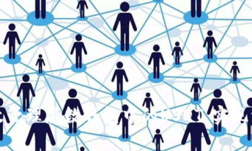 如何有效管理魔数钱包中的USDT，实现资产增值