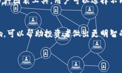 关于tokenim平台上的币显示价格的具体信息，让我