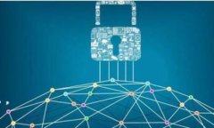 关于Tokenim钱包币互转是否收费的问题，通常情况