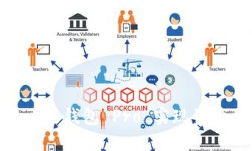 如何使用 Tokenim 钱包 Pro 实现资产增值与安全管理