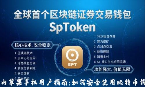 
国内苹果手机用户指南：如何安全使用比特币钱包