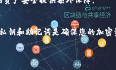 要将BSV（比特币SV）导入Tokenim钱包，您可以按照