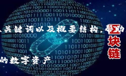 由于内容的长度和复杂性，我将提供一个、关键词以及概要结构，帮助您进一步展开内容。以下是您请求的格式。


选择安全可靠的区块链钱包平台：保护您的数字资产