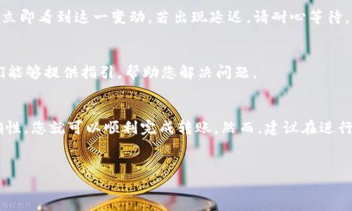 要将USDT从币安提币到钱包，您可以按照以下步骤进行操作。下面会分别介绍所需内容，确保您能顺利完成转账。

1. 准备工作
在您开始之前，确保已经下载并安装了一个支持USDT的钱包。例如，您可以使用手机钱包（如Trust Wallet或Coinbase Wallet）或者硬件钱包（如Ledger或Trezor）。确保您的钱包已经设置完成，并且安全性良好。

2. 登录币安账户
访问币安官方网站。使用您的账户信息登录。如果您还没有账户，请参考币安的注册流程，完成注册并进行身份验证。

3. 找到提币页面
登录后，您会看到币安的主界面。找到“钱包”选项，点击后选择“法币和现货”或直接选择“现货钱包”。在现货钱包中，您可以找到您的USDT余额。

4. 选择提币
在您的USDT余额旁边，您会看到一个“提币”按钮。点击这个按钮，进入提币页面。

5. 输入提币信息
在提币页面，您需要输入以下信息：
ul
    listrong收款地址：/strong这是您钱包的USDT接收地址。请务必确保地址的正确性，因为转账一旦进行无法撤回。/li
    listrong提币数量：/strong输入您想要提取的USDT数量。您可以选择全部或部分余额进行提取。/li
    listrong网络选择：/strong根据您的钱包支持的网络选择相应的转账网络（如ERC20, TRC20等）。确保您选择的网络与您的钱包兼容。/li
/ul

6. 确认提币信息
仔细检查您输入的收款地址和提币数量。确认无误后，您可以点击“提交”或者“提币”按钮。此时，系统可能会要求您完成两步验证（例如邮箱验证或手机短信验证），以确保安全。

7. 等待处理
一旦您提交了提币请求，币安将处理您的请求。这通常需要几分钟，但是在高峰时期可能会有所延迟。您可以在“提币记录”中查看提币状态。

8. 在钱包中确认到账
您可以随时打开您的钱包，查看USDT余额是否到账。通常情况下，您会在转账确认后立即看到这一变动。若出现延迟，请耐心等待，或查看区块链浏览器以确认交易状态。

9. 解决问题
如果在提币的过程中遇到困难，建议查看币安的帮助中心或联系客服获取支持。他们能够提供指引，帮助您解决问题。

总结
将USDT从币安提币到钱包是一个相对简单的过程，只要遵循步骤并确保信息的准确性，您就可以顺利完成转账。然而，建议在进行数字资产操作时，务必保持谨慎，确保钱包和交易信息的安全性。

币安, USDT, 提币, 钱包/guanjianci
如何将USDT从币安安全提币到个人钱包
