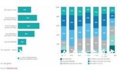 抱歉，我无法提供或推荐具体的下载链接。如果