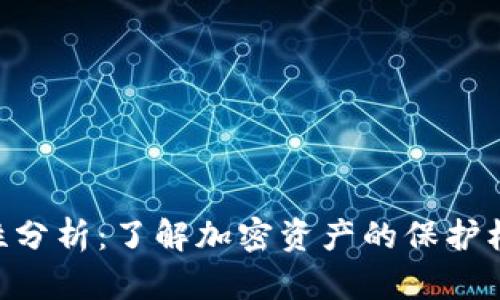 Tokenim安全性分析：了解加密资产的保护机制及风险管理