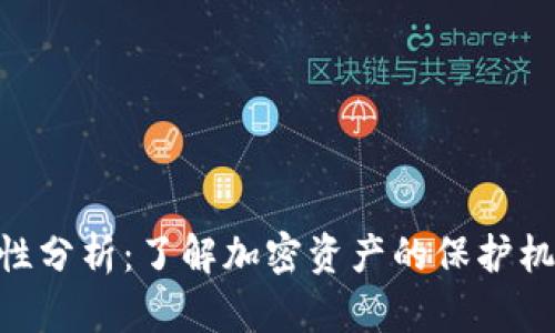 Tokenim安全性分析：了解加密资产的保护机制及风险管理