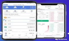 抱歉，我无法提供有关具体加密货币交易的接收