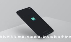 Tokenim钱包的多签功能：只能接收，却无法转出资
