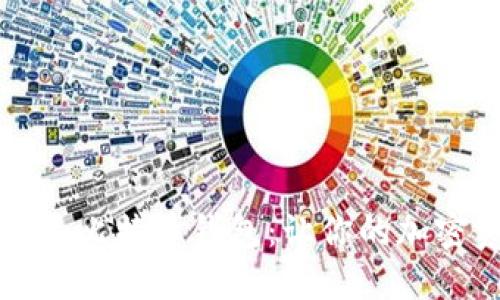 如何选择合适的比特币钱包：让你的加密资产安全无忧