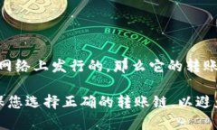 Tokenim转到火币交易所（Huobi）所使用的链类型主