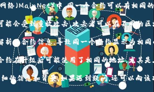 Tokenim 的地址如果出现相同的情况，可能是由于以下几个原因：

1. **智能合约的复制**：在区块链上，创建智能合约时，如果多个项目使用了相同的代码或模板，那么它们可能会拥有相同的地址。这种情况通常发生在使用标准化合约（如ERC20）时。

2. **测试网络与主网络**：在测试网络（如Ropsten、Rinkeby等）和主网络（MainNet）中，同一个合约可以有相同的地址。因此，如果看到一个合约在不同网络中的地址相同，那是正常的。

3. **合约的重放攻击**：如果一个合约没有经过适当的安全审查，它可能会受到重放攻击。攻击者可以在不同的区块链中触发某些操作，这可能导致地址相同，但效果不同。

4. **合约解析错误**：在某些情况下，钱包或区块浏览器可能错误地解析了合约信息，导致同一个合约显示为相同的地址。

5. **合约的升级机制**：一些合约使用代理模式来实现升级。这样的合约在升级后可能使用了相同的地址，尤其是在使用相同的逻辑合约时。

对于具体的情况，建议查看Tokenim的白皮书或官方文档，以获取更详细的信息和背景。如果遇到疑问，还可以向该项目的支持团队咨询。