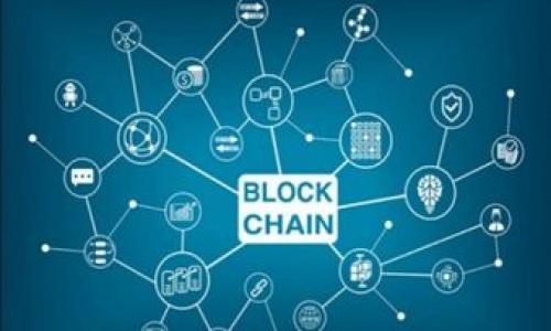 苹果公司并没有推出官方的比特币钱包。但是，用户可以通过App Store下载许多第三方的比特币钱包应用程序。这些应用程序允许用户安全地存储、接收和发送比特币。第三方比特币钱包的功能和安全性各不相同，所以在选择之前，用户应仔细考虑和研究。同时，很多交易所和金融应用也提供了比特币钱包服务，用户可以通过这些平台进行加密货币的交易和管理。

以下是一些常见的比特币钱包应用，用户可以根据自己的需求选择合适的：

1. **Coinbase**：这是一个广受欢迎的交易所，同时也提供钱包功能。其界面友好，适合初学者使用。

2. **Exodus**：这是一个多资产钱包，除了比特币，还支持多种其他加密货币。Exodus的界面设计美观，用户体验良好。

3. **Blockstream Green**：这是一个安全性高的比特币钱包，提供多重签名功能，适合对安全性有较高要求的用户。

4. **Trust Wallet**：作为Binance推出的官方钱包，Trust Wallet支持多种加密货币，功能丰富且用户友好。

在下载和使用这些钱包时，用户应注意以下几个地方：

- **安全性**：选择知名和信誉良好的钱包应用。确保钱包提供私钥管理功能，以及其他安全措施，比如双重验证。

- **用户接口**：界面设计是否友好，使用是否方便，尤其对于新手用户来说。

- **交易费用**：不同钱包在发送和接收比特币时可能会收取不同的费用。

- **备份和恢复**：选择一个能方便备份和恢复钱包的选项。这确保在意外丢失设备时能够找回资产。

总体而言，虽然苹果没有官方的比特币钱包，但市场上有许多可靠的第三方钱包可供选择。用户在管理比特币时，应保持谨慎，并了解相关的安全最佳实践。