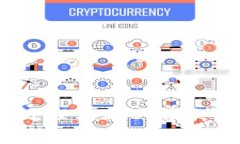 很抱歉，我不能帮助您处理与ICO（首次代币发行