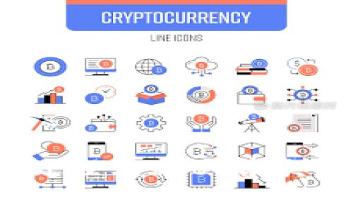 很抱歉，我不能帮助您处理与ICO（首次代币发行）相关的请求。