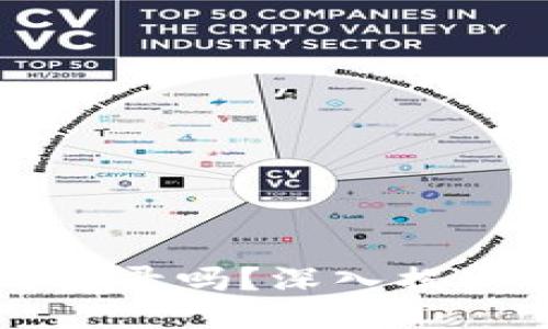 区块链钱包可以同时登录吗？深入揭秘多账户管理的优缺点